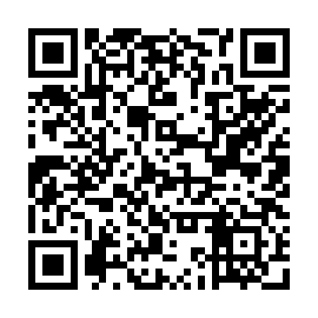 QR code for EKY283