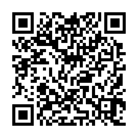 QR code for EKY302