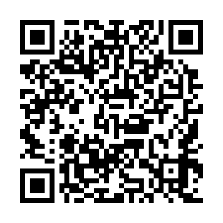 QR code for EKY359