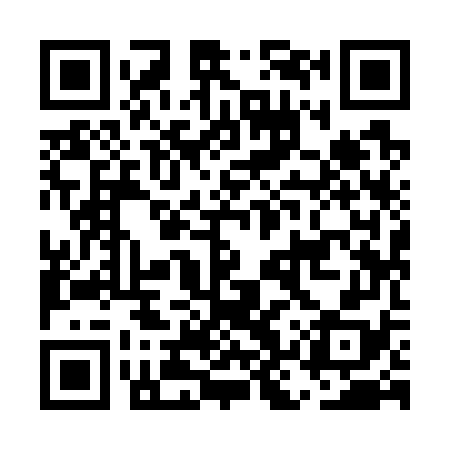 QR code for EKY778