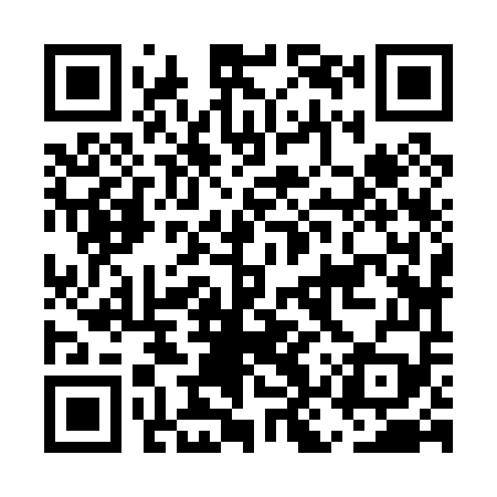 QR code for EKZ059