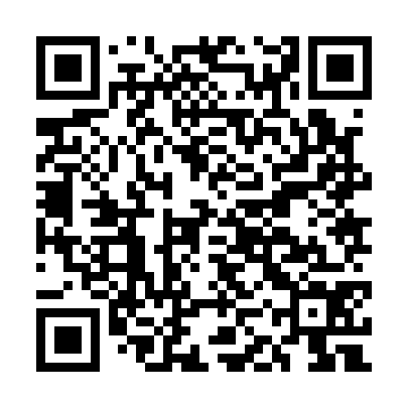QR code for EKZ174