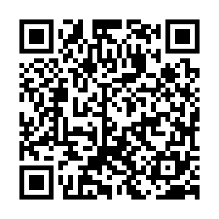 QR code for EKZ375