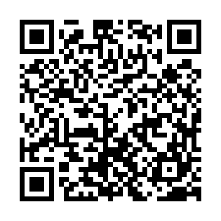 QR code for EKZ564