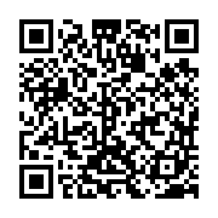 QR code for EKZ641