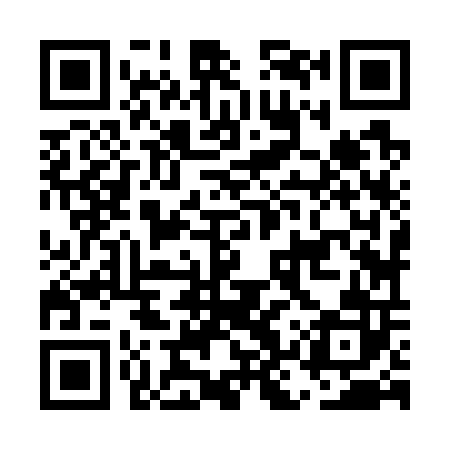 QR code for EKZ702