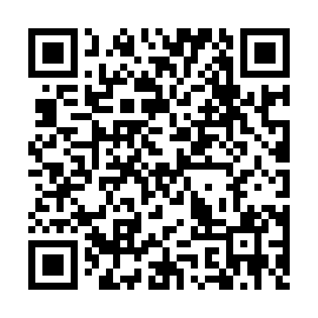 QR code for EKZ981