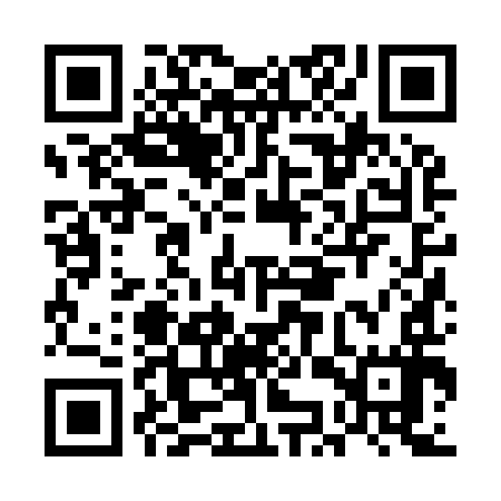 QR code for EKZ997
