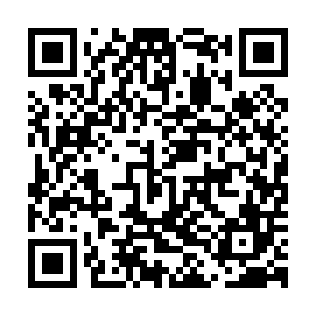 QR code for ELA006