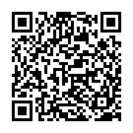 QR code for ELA397