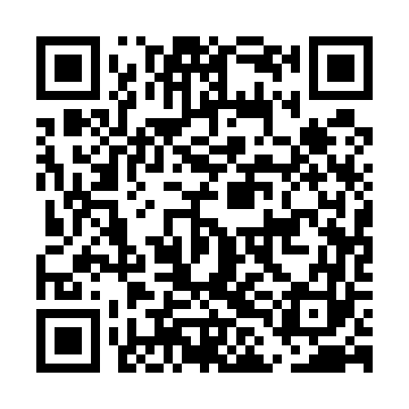 QR code for ELA563