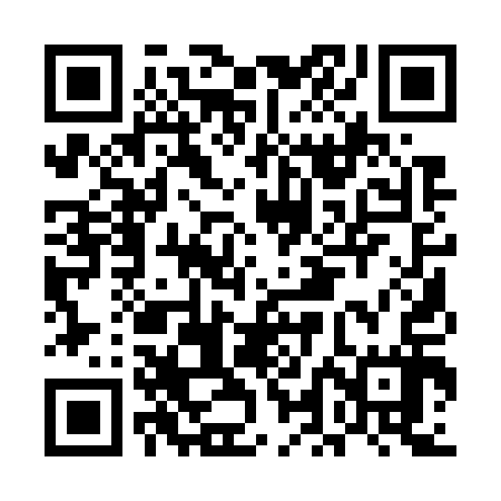QR code for ELA717