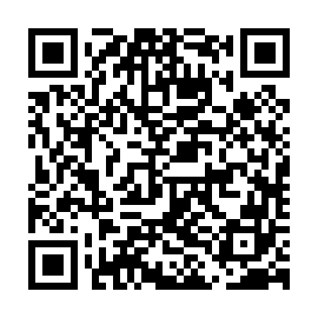 QR code for ELB062