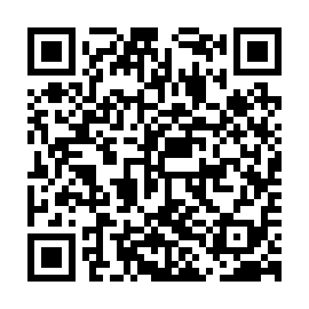 QR code for ELC219
