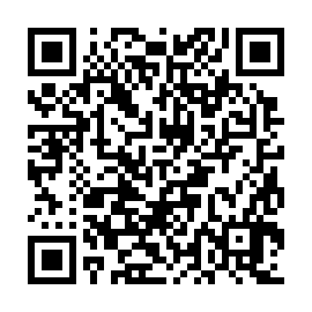 QR code for ELC386