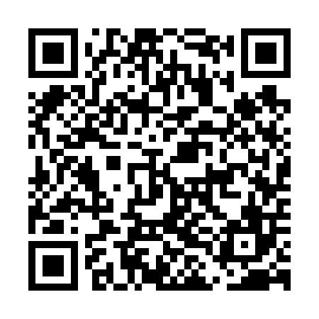 QR code for ELC606