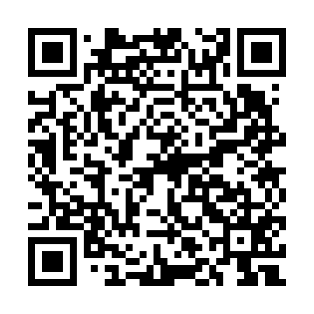 QR code for ELC655