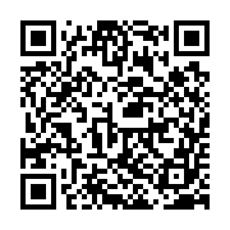 QR code for ELC752