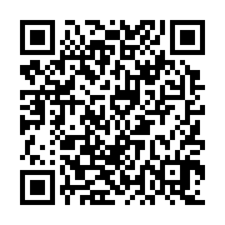 QR code for ELD304