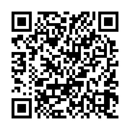 QR code for ELD349