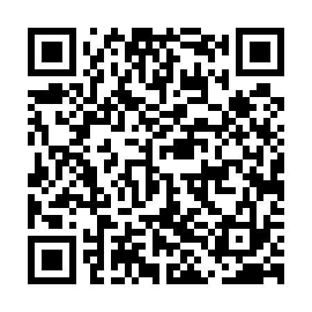 QR code for ELD533