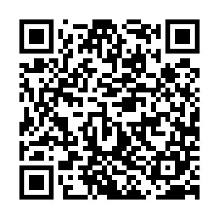 QR code for ELD545