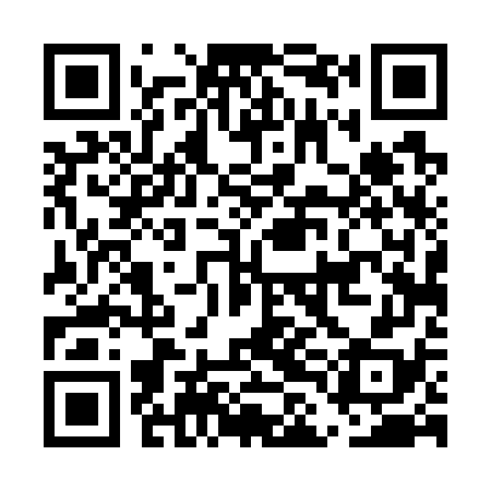 QR code for ELD778