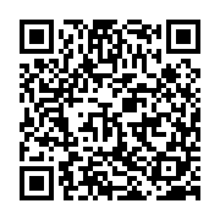 QR code for ELE148
