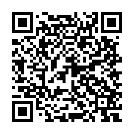QR code for ELE503