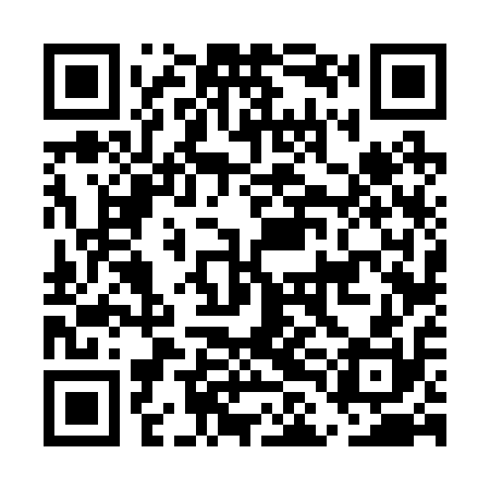 QR code for ELF210