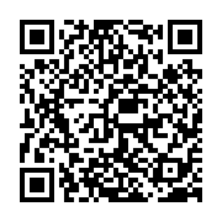 QR code for ELF219