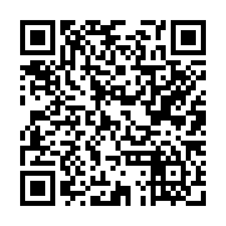 QR code for ELF385
