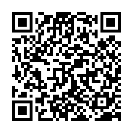 QR code for ELF475