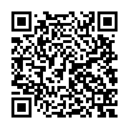 QR code for ELF536