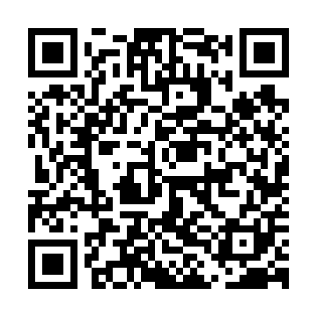 QR code for ELF601