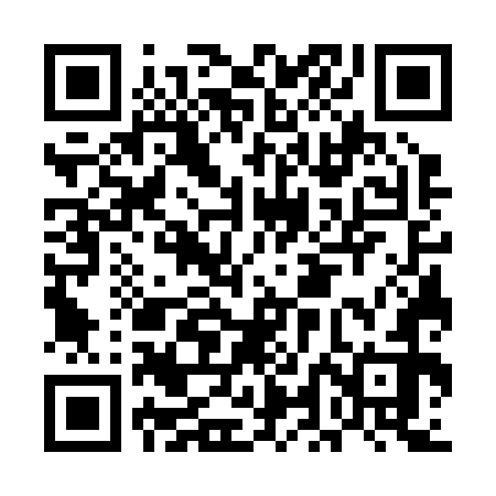 QR code for ELG272