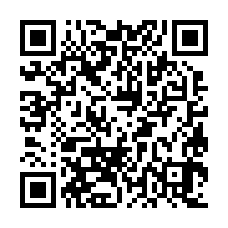 QR code for ELG283