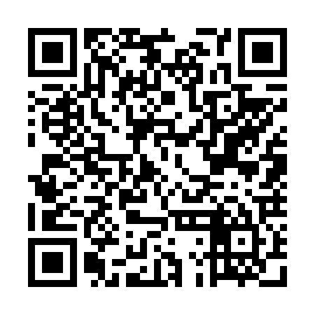 QR code for ELG625