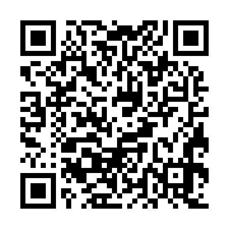 QR code for ELG977