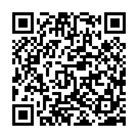 QR code for ELH032