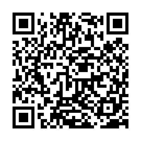 QR code for ELI455