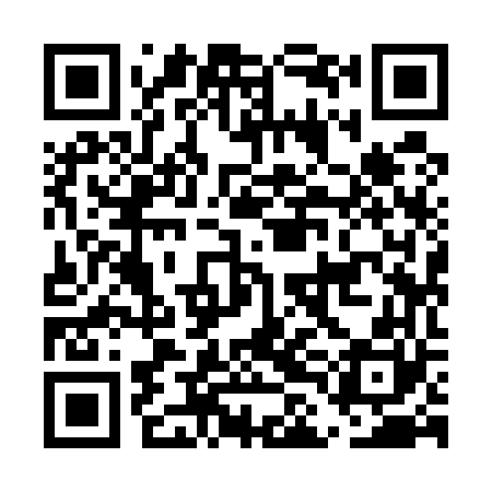QR code for ELI560