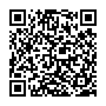 QR code for ELI674