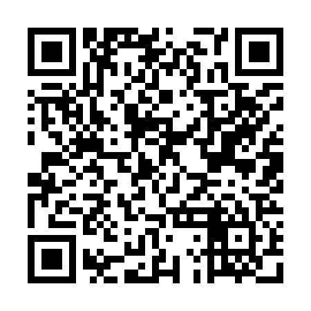 QR code for ELI925