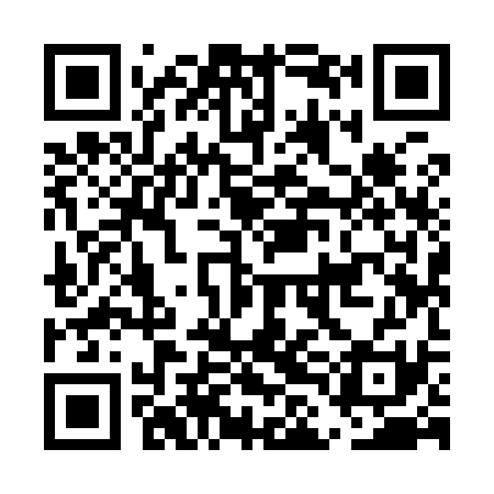 QR code for ELI931