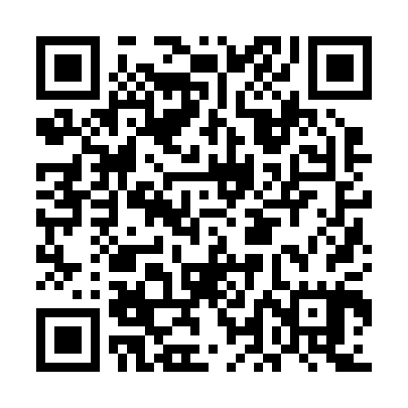 QR code for ELJ205