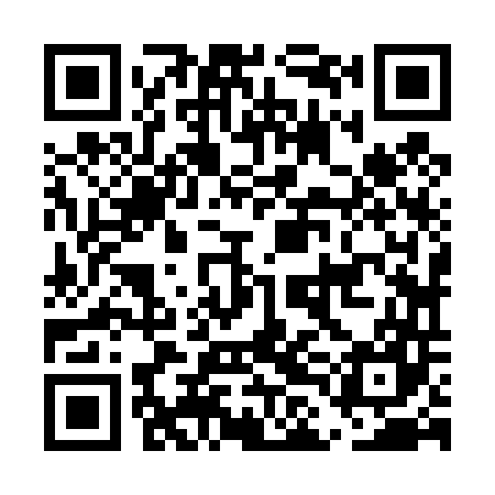 QR code for ELJ447