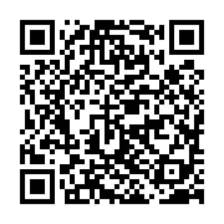 QR code for ELJ599