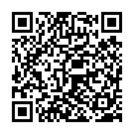QR code for ELJ615