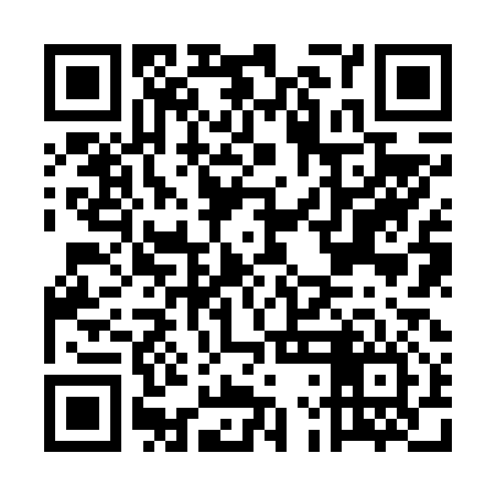 QR code for ELJ616